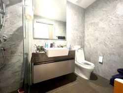 Sixteen35 Residences (D14), Apartment #496912771